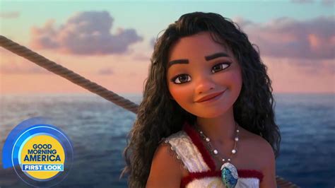 moana myflixer|Watch Moana .